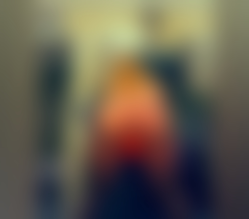 Escorts North London Edmondton Green Station - North London - Photos for TIFFANY ❤️ BEST SLOPPY OWO💋CURVY BIG BOOTY❤️BUSTY